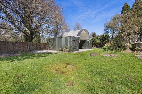 Photo of property in 8 Tamahere Lane, Tamahere, Hamilton, 3283
