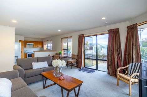 Photo of property in 2/101 Wilson Street, Seaview, Timaru, 7910