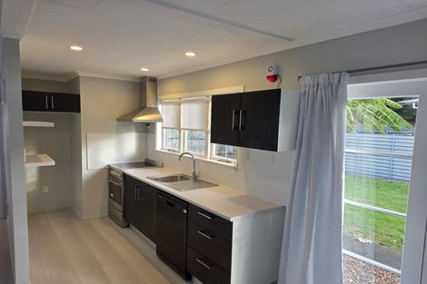 Photo of property in 1/51 Park Avenue, Otahuhu, Auckland, 1062