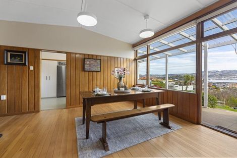 Photo of property in 17 Jeffery Street, Andersons Bay, Dunedin, 9013
