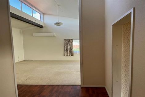 Photo of property in 2 Rerewai Place, Tikipunga, Whangarei, 0112