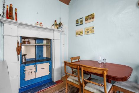 Photo of property in 13 Inniscort Street, Cromwell, 9310