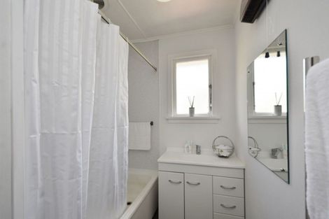 Photo of property in 317 Talbot Street, Hargest, Invercargill, 9810