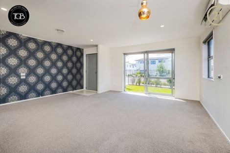 Photo of property in 9 Totara Meadows Court, Wiri, Auckland, 2104