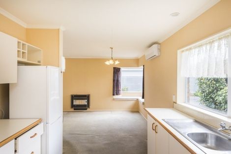 Photo of property in 10 Millar Street, Terrace End, Palmerston North, 4410