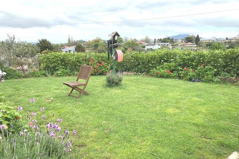 Photo of property in 36 Rolleston Street, Kihikihi, Te Awamutu, 3800