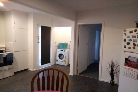 Photo of property in 29 Camellia Avenue, Aramoho, Whanganui, 4500