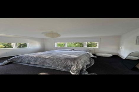 Photo of property in 78a West Belt, Rangiora, 7400