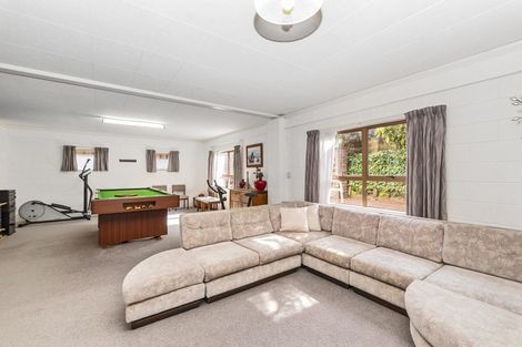 Photo of property in 133 Tiroroa Avenue, Te Atatu South, Auckland, 0610