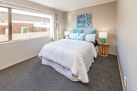 Photo of property in 6 Campbell Street, Whanganui, 4500