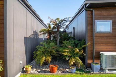 Photo of property in 25 Mill Grove, Clareville, Carterton, 5713