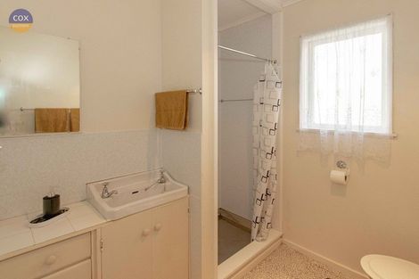 Photo of property in 2/19 Higgins Street, Marewa, Napier, 4110