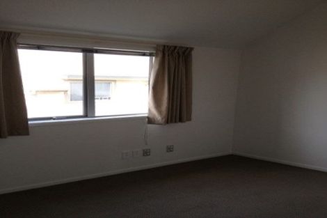 Photo of property in 14/60 Owen Street, Newtown, Wellington, 6021