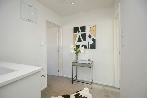 Photo of property in 105 Bishop Street, St Albans, Christchurch, 8014