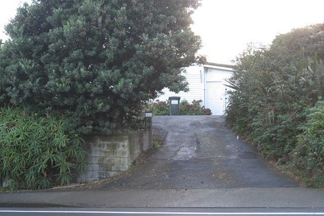 Photo of property in 44b Wharemauku Road, Raumati Beach, Paraparaumu, 5032