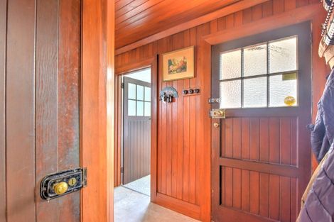 Photo of property in 4 Willis Street, Gore, 9710