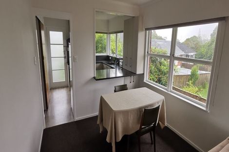 Photo of property in 2/60 Taharoto Road, Takapuna, Auckland, 0622
