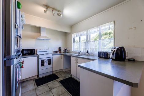 Photo of property in 23 Broadfield Street, Massey, Auckland, 0614