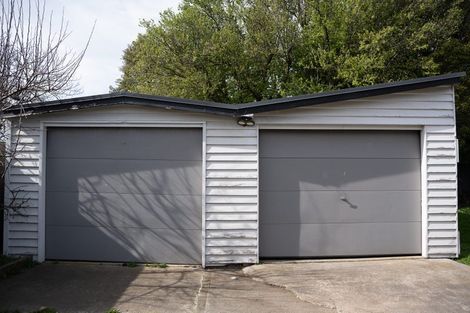 Photo of property in 602 Worcester Street, Linwood, Christchurch, 8062