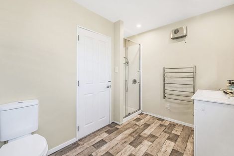 Photo of property in 92 Foothills Road, Okuku, 7473