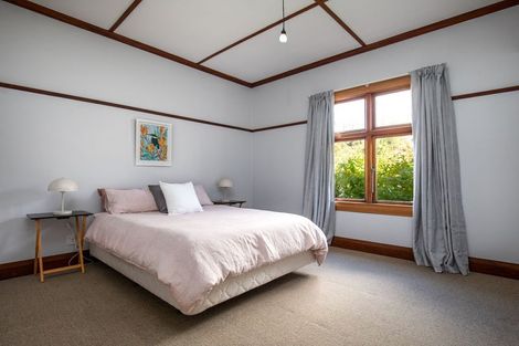 Photo of property in 146 Scotland Street, Roxburgh, 9500