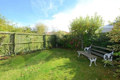 Photo of property in 97a Wilsons Road, Saint Martins, Christchurch, 8022