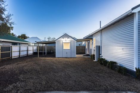 Photo of property in 46 Neville Street, Spreydon, Christchurch, 8024