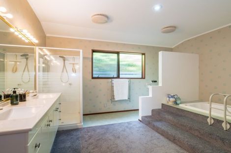 Photo of property in 139 Doon Street, Waverley, Dunedin, 9013