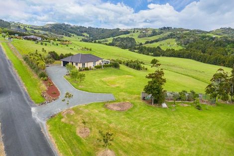 Photo of property in 38 Daniel Parade, Mangawhai, Wellsford, 0975