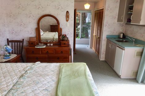 Photo of property in 550 Kane Street, Pirongia, 3802