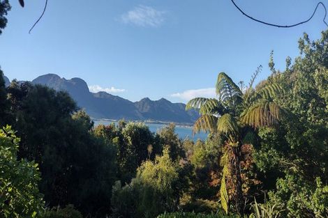 Photo of property in 7 Orion Street, Collingwood, 7073