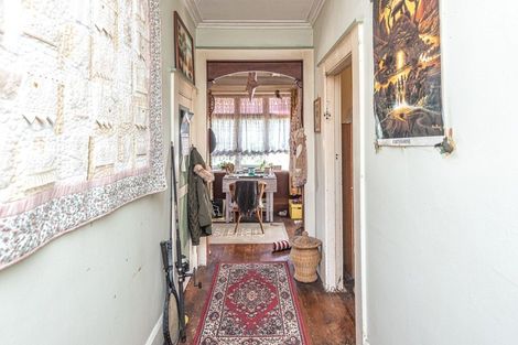 Photo of property in 220 Guyton Street, Gonville, Whanganui, 4500