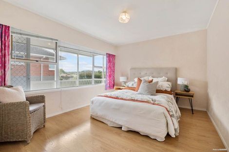 Photo of property in 2/38 Corunna Road, Milford, Auckland, 0620