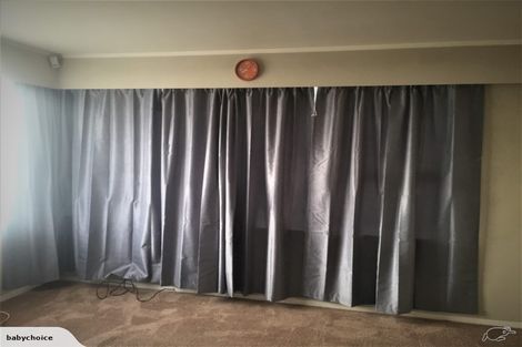 Photo of property in 1/262 Great South Road, Manurewa, Auckland, 2102