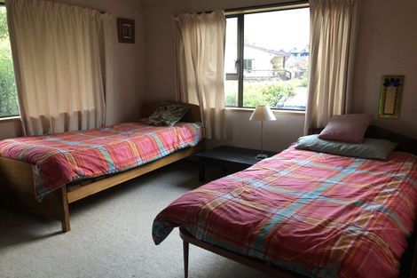 Photo of property in 21 Norman Terrace, Wanaka, 9305