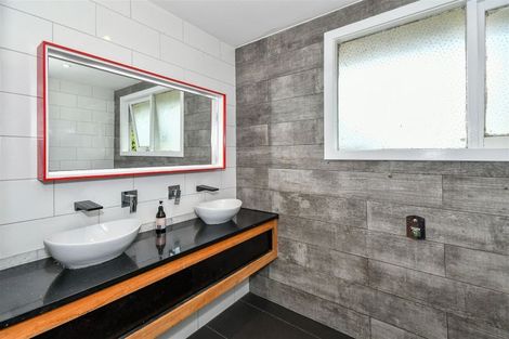 Photo of property in 23 Lachlan Place, Favona, Auckland, 2024