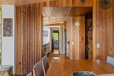 Photo of property in 387d Johns Way, Martinborough, Carterton, 5784