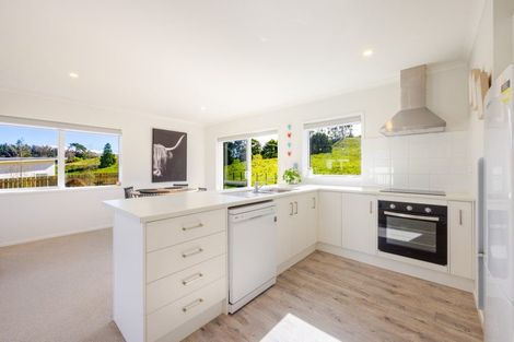 Photo of property in 16f Tamumu Road, Waipawa, 4210