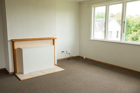 Photo of property in 14-22 Birchfield Road, Hauraki, Auckland, 0622