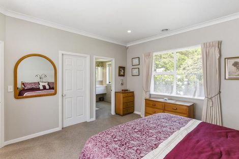 Photo of property in 9 Maple Lane, Waikanae, 5036