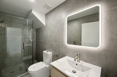 Photo of property in 6/399 Massey Road, Mangere East, Auckland, 2024