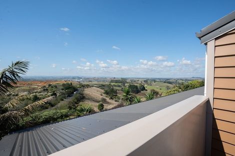 Photo of property in 315 Ridge Road, Pokeno, Tuakau, 2694