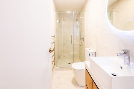 Photo of property in 136 Ninth View Avenue, Beachlands, Auckland, 2018