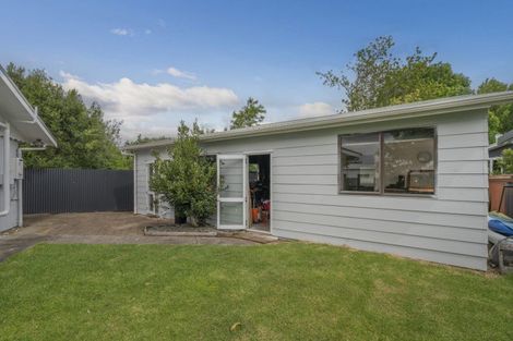Photo of property in 20b South Highway East, Whitianga, 3510
