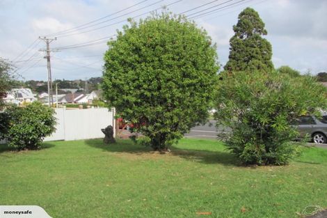 Photo of property in 14 Rogan Street, Mount Roskill, Auckland, 1041