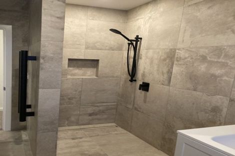 Photo of property in 24 Campbell Road, Wanaka, 9305