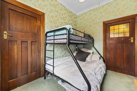 Photo of property in 192 Forbury Road, Saint Clair, Dunedin, 9012