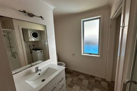 Photo of property in 20b Lyon Street, Frankton, Hamilton, 3204