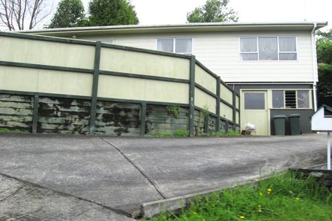 Photo of property in 20 Tikorangi Place, Morningside, Whangarei, 0110