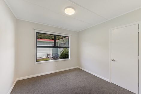 Photo of property in 162 Westbrook Terrace, The Brook, Nelson, 7010